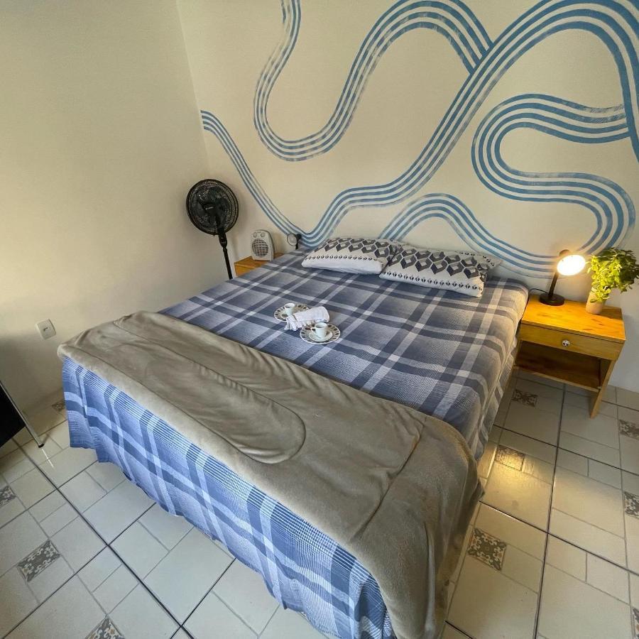 Casa De Tijolos Com Churrasqueira Vila Fechada São Paulo Kültér fotó